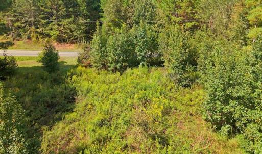 Photo #14 of 9631 Bissette Rd, Middlesex, NC 1.0 acres