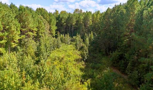 Photo #2 of 9631 Bissette Rd, Middlesex, NC 1.0 acres