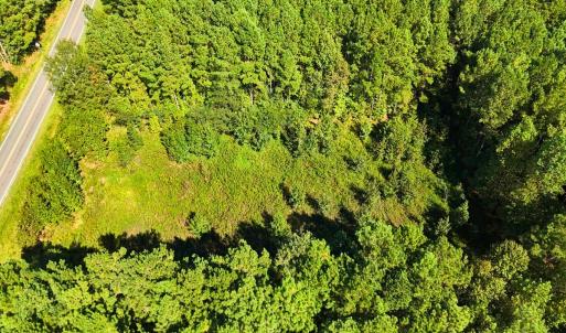 Photo #6 of 9631 Bissette Rd, Middlesex, NC 1.0 acres
