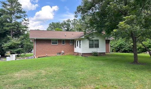Photo #4 of 9701 Old Stage Rd, Prince George, VA 4.5 acres