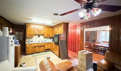 Photo #8 of 9701 Old Stage Rd, Prince George, VA 4.5 acres
