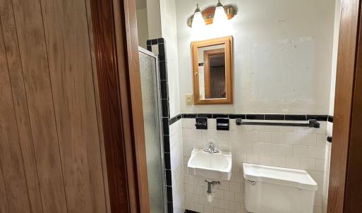 Photo #12 of 9701 Old Stage Rd, Prince George, VA 4.5 acres