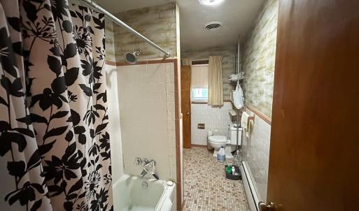 Photo #13 of 9701 Old Stage Rd, Prince George, VA 4.5 acres