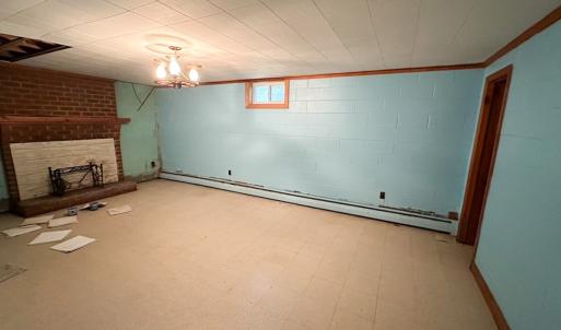 Photo #15 of 9701 Old Stage Rd, Prince George, VA 4.5 acres