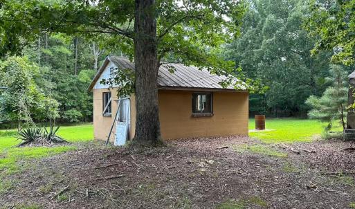 Photo #17 of 9701 Old Stage Rd, Prince George, VA 4.5 acres