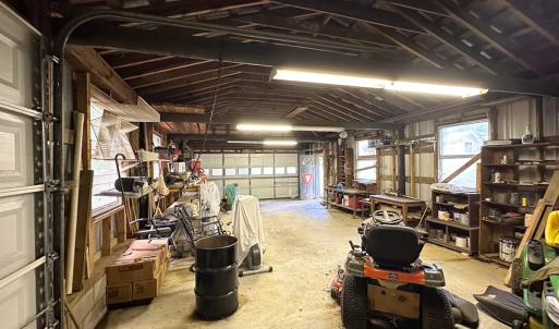 Photo #19 of 9701 Old Stage Rd, Prince George, VA 4.5 acres