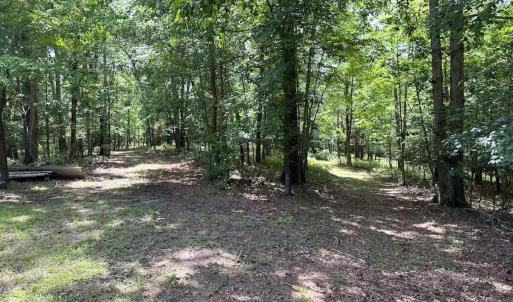 Photo #22 of 9701 Old Stage Rd, Prince George, VA 4.5 acres
