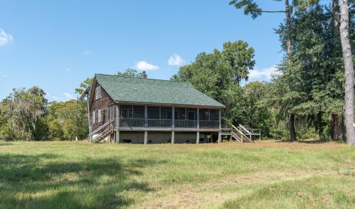 Photo #2 of 100 Hog Island, New Bern, NC 950.0 acres