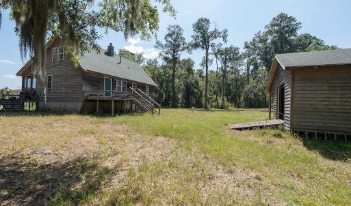 Photo #7 of 100 Hog Island, New Bern, NC 950.0 acres