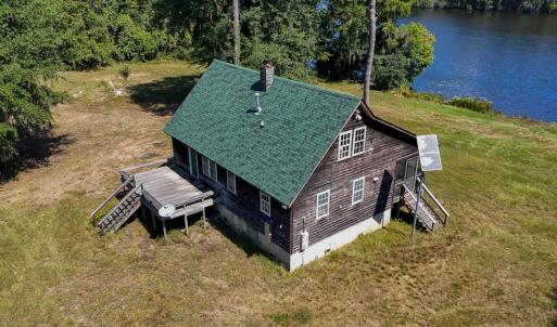 Photo #11 of 100 Hog Island, New Bern, NC 950.0 acres