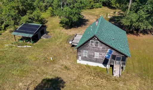 Photo #12 of 100 Hog Island, New Bern, NC 950.0 acres
