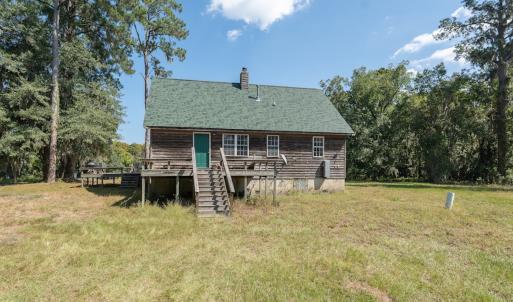 Photo #8 of 100 Hog Island, New Bern, NC 950.0 acres