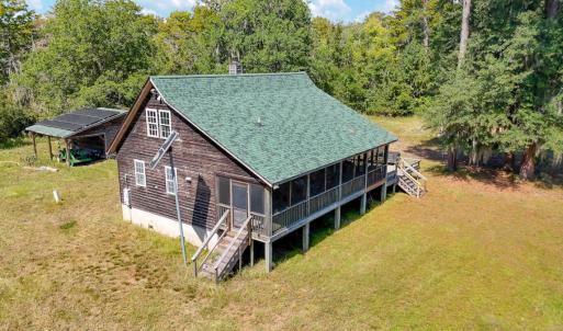 Photo #9 of 100 Hog Island, New Bern, NC 950.0 acres