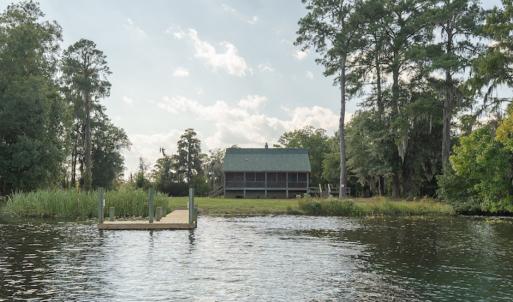 Photo #13 of 100 Hog Island, New Bern, NC 950.0 acres