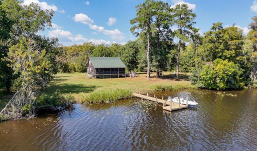 Photo #14 of 100 Hog Island, New Bern, NC 950.0 acres