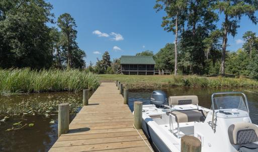 Photo #16 of 100 Hog Island, New Bern, NC 950.0 acres