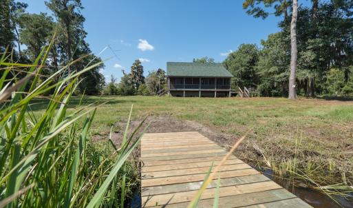 Photo #18 of 100 Hog Island, New Bern, NC 950.0 acres