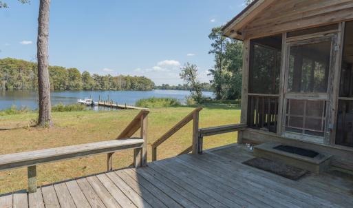 Photo #19 of 100 Hog Island, New Bern, NC 950.0 acres