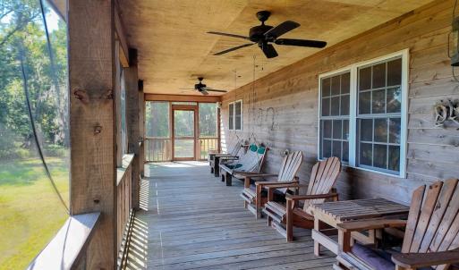 Photo #20 of 100 Hog Island, New Bern, NC 950.0 acres