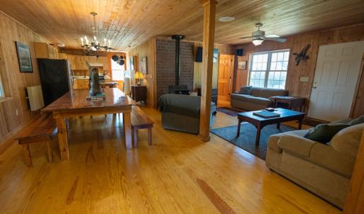 Photo #21 of 100 Hog Island, New Bern, NC 950.0 acres