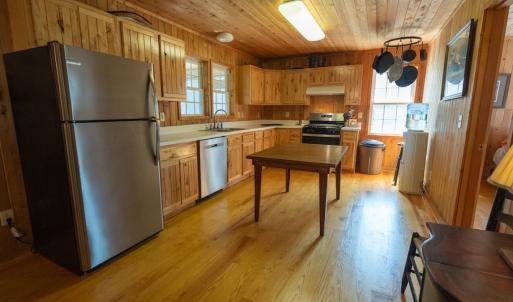 Photo #22 of 100 Hog Island, New Bern, NC 950.0 acres