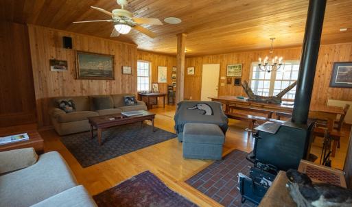Photo #23 of 100 Hog Island, New Bern, NC 950.0 acres