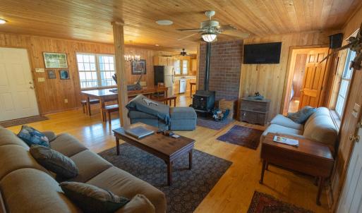 Photo #24 of 100 Hog Island, New Bern, NC 950.0 acres