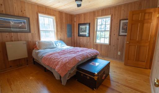Photo #25 of 100 Hog Island, New Bern, NC 950.0 acres