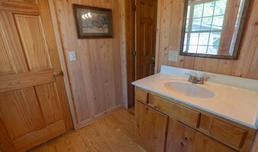 Photo #26 of 100 Hog Island, New Bern, NC 950.0 acres