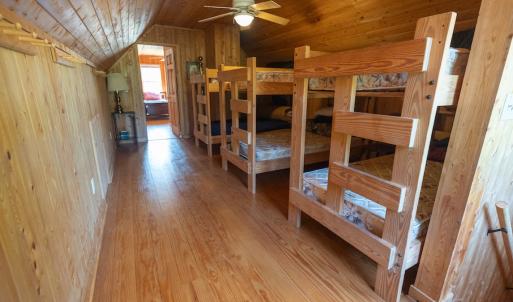 Photo #28 of 100 Hog Island, New Bern, NC 950.0 acres