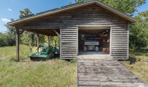 Photo #33 of 100 Hog Island, New Bern, NC 950.0 acres