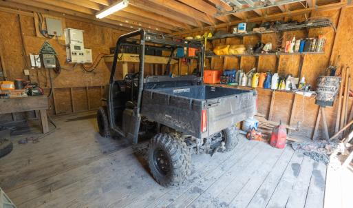 Photo #34 of 100 Hog Island, New Bern, NC 950.0 acres