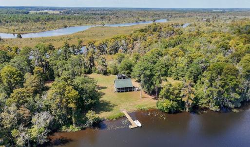 Photo #38 of 100 Hog Island, New Bern, NC 950.0 acres