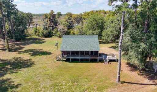 Photo #39 of 100 Hog Island, New Bern, NC 950.0 acres