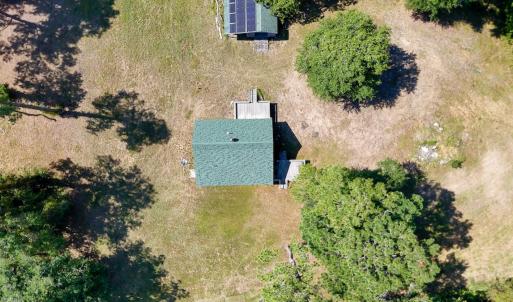Photo #40 of 100 Hog Island, New Bern, NC 950.0 acres
