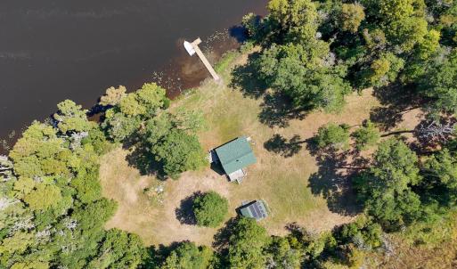 Photo #41 of 100 Hog Island, New Bern, NC 950.0 acres
