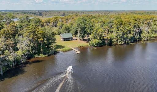 Photo #44 of 100 Hog Island, New Bern, NC 950.0 acres
