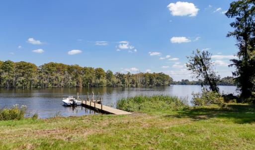 Photo #45 of 100 Hog Island, New Bern, NC 950.0 acres