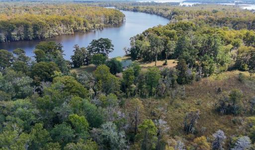 Photo #54 of 100 Hog Island, New Bern, NC 950.0 acres