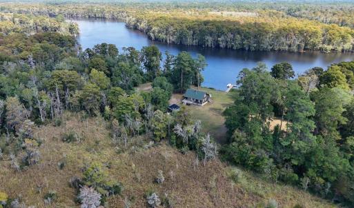 Photo #55 of 100 Hog Island, New Bern, NC 950.0 acres