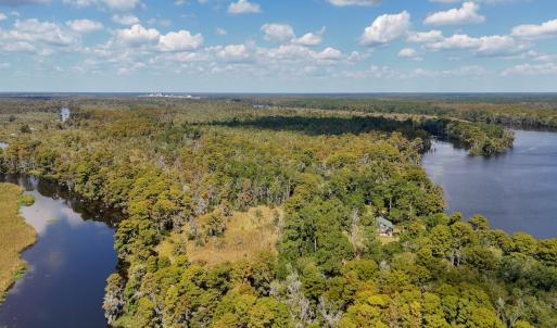 Photo #56 of 100 Hog Island, New Bern, NC 950.0 acres