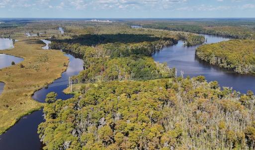 Photo #57 of 100 Hog Island, New Bern, NC 950.0 acres