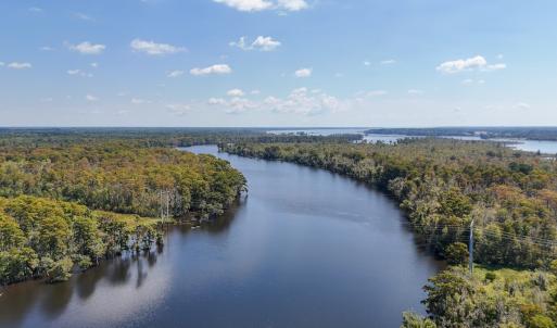 Photo #64 of 100 Hog Island, New Bern, NC 950.0 acres