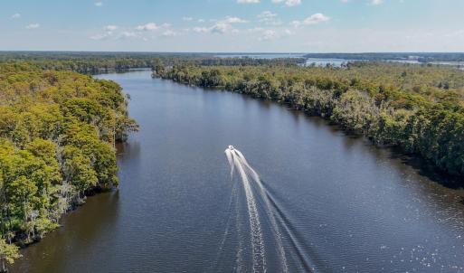 Photo #65 of 100 Hog Island, New Bern, NC 950.0 acres