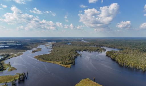 Photo #66 of 100 Hog Island, New Bern, NC 950.0 acres