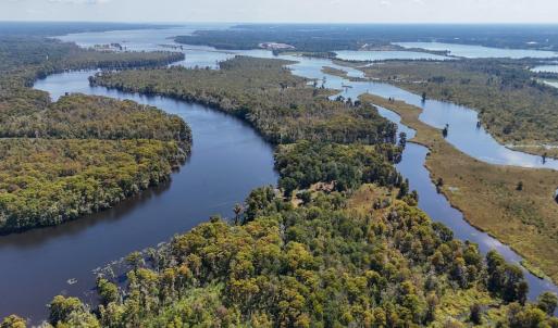 Photo #67 of 100 Hog Island, New Bern, NC 950.0 acres