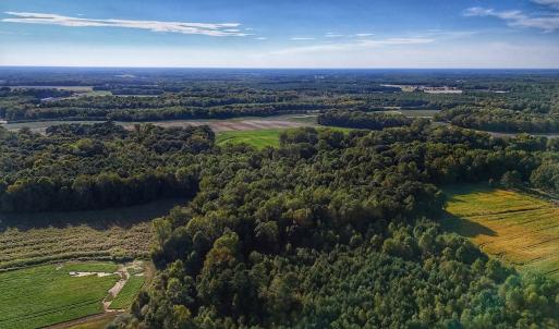 Photo #12 of off Owens Farm Road, Fremont, NC 43.5 acres