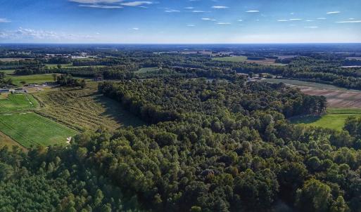 Photo #15 of off Owens Farm Road, Fremont, NC 43.5 acres