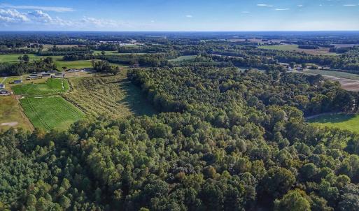 Photo #16 of off Owens Farm Road, Fremont, NC 43.5 acres