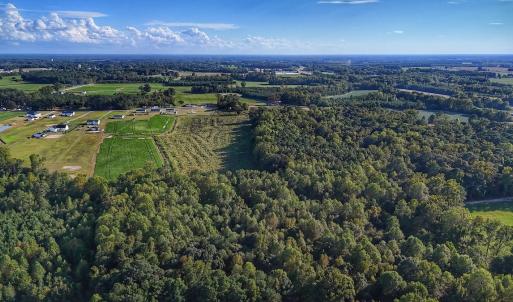 Photo #17 of off Owens Farm Road, Fremont, NC 43.5 acres